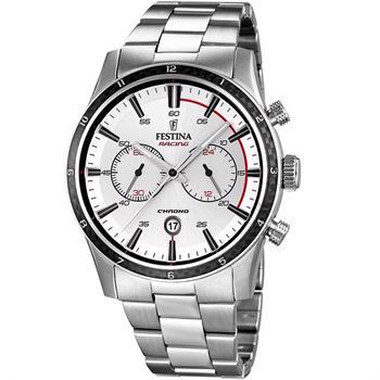 Festina model F16818_1 buy it at your Watch and Jewelery shop